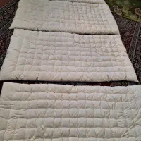 دوخت لحاف وتشک|رختخواب، بالش، پتو|میاندوآب, |دیوار