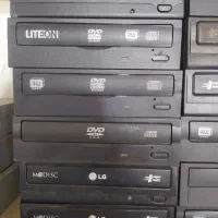 DVD رایتر کامپیوتر|قطعات و لوازم جانبی رایانه|رشت, فلسطین|دیوار