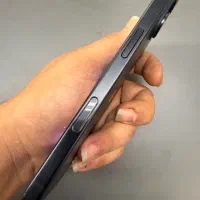 iPhone 16|موبایل|تهران, حکمت|دیوار