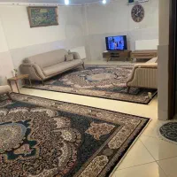 آپارتمان 80متری 1 خواب طبقه همکف|اجارهٔ آپارتمان|اصفهان, شهید رجایی|دیوار