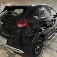 X22 pro 1404|خودرو سواری و وانت|شیراز, حافظیه|دیوار