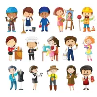 پرداخت وام و سرمایه|خدمات مالی، حسابداری، بیمه|شیراز, زند|دیوار