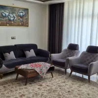 دوطبقه/ویلایی/خیابان خردمند/فول امکانات/شیک|اجارهٔ خانه و ویلا|اصفهان, شهرک میلاد|دیوار