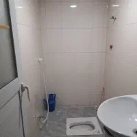 اجاره/فاز۲دوراهی ایسینی|اجارهٔ آپارتمان|بندرعباس, |دیوار