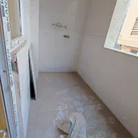 فروش فوری. 135متری.سندار.پارکینگدار.بهترین موقعیت|فروش آپارتمان|صباشهر, |دیوار