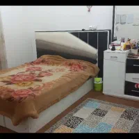 خانه-ویلایی-250متری-بهمراه-مغازه-30متری