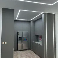 اجرای تخصصی کناف و پی وی سی