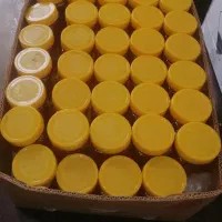 تخفیف ویژه پاییزی  عسلهای  طبیعی به شرط آزمایش