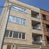 در و پنجره دوجداره پی وی سی upvc|خدمات پیشه و مهارت|قروه, |دیوار