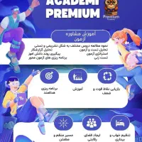 مشاوره تخصصی تحصیلی|خدمات آموزشی|بابل, |دیوار