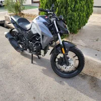 موتور na 250