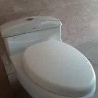 توالت فرنگی