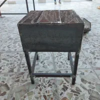 جوشکاری سیار