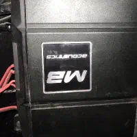 سیستم قیمت مناسب|صوتی و تصویری|نورآباد ممسنی, |دیوار