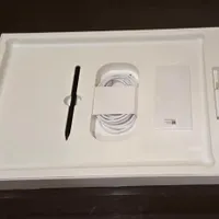Galaxy Book4 Pro360 16GB /1TB / OR S PEN|رایانه همراه|تهران, فرمانیه|دیوار