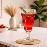 فروش انواع گیلاس و جام