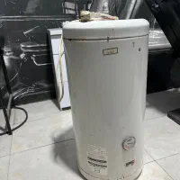 ابگرمکن برقی