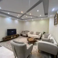 ۷۰متر/تکواحد/سالن پرده خور /فول بازسازی /سلسبیل|فروش آپارتمان|تهران, سلسبیل جنوبی|دیوار