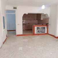 فروشی واحد 65متری