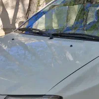 آموزش رانندگی