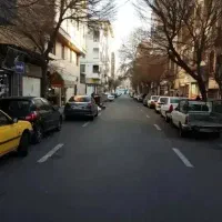 52-متر-خوش-نقشه-5-متر-انباری-سندی-قدر-السهم