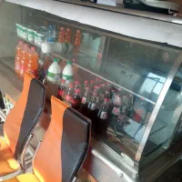 وسایل ساندویچی،فر ،یخچال،ظرف شویی