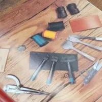 استخدام سه راه آدران کفاشی