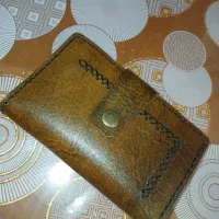 کیف چرم|کیف، کفش، کمربند|اردبیل, |دیوار