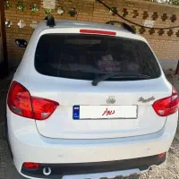 فروش کوییک
