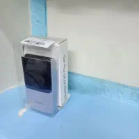 گوشی نوکیا تاشو ۲۷۲۰