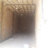 اجاره-مغازه