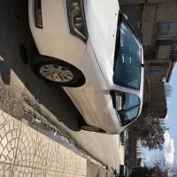 دنا تیپ۲|خودرو سواری و وانت|ارومیه, |دیوار