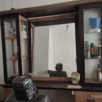 لوازم آریشگاه زنانه|آرایشگاه و سالن‌های زیبایی|جوین, |دیوار