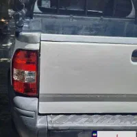 وانت پراید 151  1402