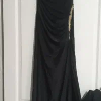 چند مدل لباس مجلسی|لباس|قدس, شهر‌قدس|دیوار