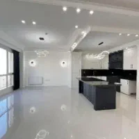 الهیه/متـ IOO ـر/کم واحد/بازسازی شد/سندآماد modern|فروش آپارتمان|مشهد, الهیه|دیوار