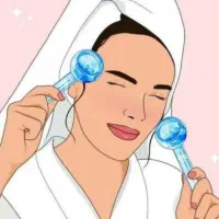 آموزش فیشیال تخصصی پوست