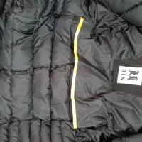 کاپشن کوهستانی خارجی|کوهنوردی و کمپینگ|پاکدشت, پاکدشت (مامازند)|دیوار