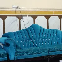 مبل