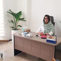 جشنواره۵۰٪ کلینیک ظفرفقط تا۲روز بوتاکس ۹۷۰ ژل مزو