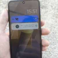 نوت 11 s|موبایل|اصفهان, ملک‌شهر|دیوار