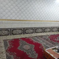 فروش خانه ویلایی ۱۸۰ متری ۳ خوابه در شریعتی جنوبی|فروش خانه و ویلا|اهواز, شریعتی جنوبی|دیوار