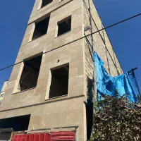 پیش-فروش-75-متری-2-خوابه-فول-تحویل-فوری