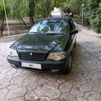 پراید 132مدل 90 هیدرولیک