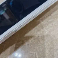 تبلت سامسونگ A6 Galaxy tab|تبلت|تهران, نازی‌آباد|دیوار