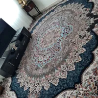 سه تخته فرش ۱۲ متری درحد نو قیمت ۲۰میلیون|فرش|کرج, خرمدشت|دیوار