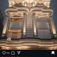 شاسی کشی نما رابیس کاری|خدمات پیشه و مهارت|قوچان, |دیوار