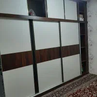 آپارتمان-55-متری-یک-خواب-سبزدشت-12متری