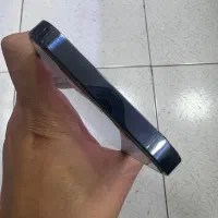 آیفون۱۲پرو|موبایل|اسلام‌شهر, شهرک مفیدی|دیوار