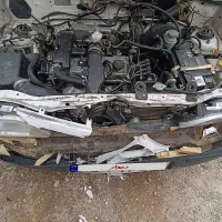 پراید 131|خودرو سواری و وانت|بیرجند, |دیوار